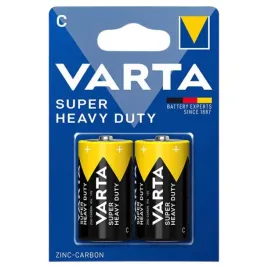 varta-super-heavy-duty-bateria-c-r14-cynkowo-weglowa-2-szt
