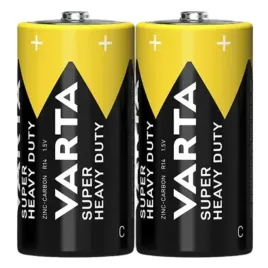 varta-bateria-c-r14-cynkowo-weglowa-2-szt