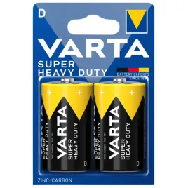 varta-bateria-d-r20-cynkowo-weglowa-2-szt-do-lamp-czolowych