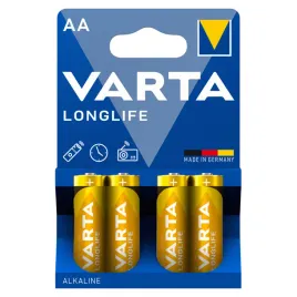varta-bateria-aa-r6-alkaliczna-4-szt-paluszki