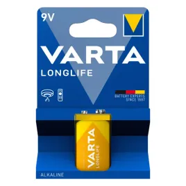 varta-longlife-bateria-9v-6lp3146-alkaliczna-1-sztuka