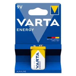 varta-energy-bateria-alkaliczna-9v-6lp3146-1-sztuka