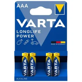varta-longlife-power-bateria-aaa-lr03-alkaliczna-4-szt