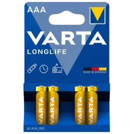 varta-bateria-aaa-r3-alkaliczna-4-sztuk