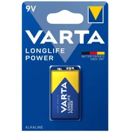 varta-longlife-power-bateria-alkaliczna-9v-6lp3146-1-szt