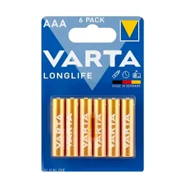 varta-longlife-power-bateria-aaa-r3-alkaliczna-cienkie-paluszki-6-sztuk