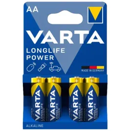 varta-longlife-power-bateria-aa-lr6-alkaliczna-4-szt-paluszki-do-zabawek