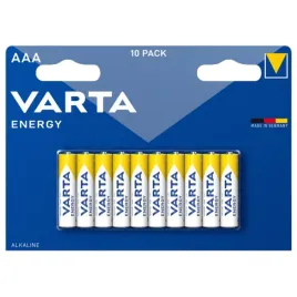 varta-bateria-aaa-r3-alkaliczna-10-szt-do-pilotow-zegarow-zabawek