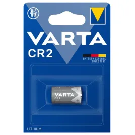 varta-bateria-cr2-3v-do-analogowych-aparatow-fotograficznych-1-szt