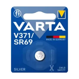 bateria-srebrowa-sr69-v371-varta-1-55-v-zegarkowa-guzikowa-do-zegarka