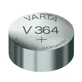 bateria-zegarkowa-sr60-v364-varta-1-55-v-srebrowa-guzikowa-do-zegarka