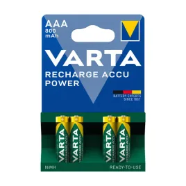 varta-akumulatorki-nimh-aaa-hr03-800-mah-4-szt