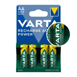 varta-akumulator-baterie-aa-r6-2600-mah-4-sztuk-nimh-paluszki-do-mierni