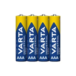 varta-bateria-aaa-industrial-r3-alkaliczna-do-zabawek-pilotow-alarmow-4-sz
