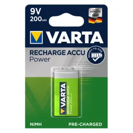 varta-recharge-accu-bateria-9v-6f22-200mah-akumulatorek-akumulator-ni-mh-1