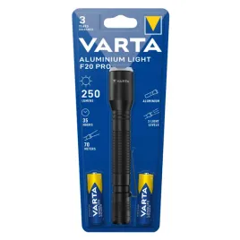 varta-latarka-aluminium-light-f20-pro-1x-osram-p8-cct-6000-6500k-aa-3tryby