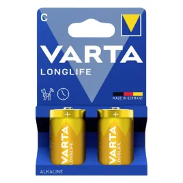 varta-bateria-c-r14-15v-energy-longlife-alkaliczne-zabawki-2-sztuki