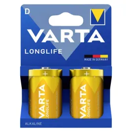 varta-longlife-bateria-d-r20-15v-energy-alkaliczne-do-zabawek-2-szt