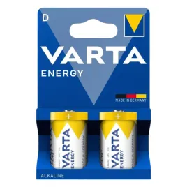 varta-bateria-d-lr20-15v-energy-alkaliczne-do-zabawek-radia-2-szt