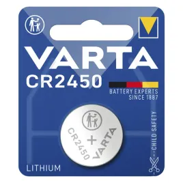 varta-bateria-litowa-cr2450-guzikowa-560-mah-kluczyki-zegarki-1-sztuka