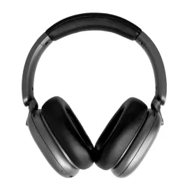 blavec-sluchawki-nauszne-bluetooth-bo-10-bass-expert-anc-mocny-bas-solidne
