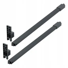 reling-elitebox-uniwersalny-do-szuflad-550mm-antracyt