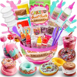 cakes-and-sweet-treats-clay-and-slime-egg-kit