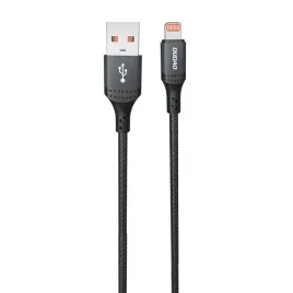 kabel-przewod-usb-a-iphone-lightning-w-oplocie-3a-30w-1-2m-czarny-or-697