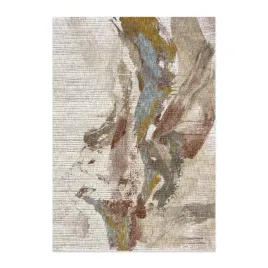 dywan-tender-200x290-cm-nowoczesny-miekki-do-salonu-i-sypialni