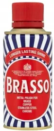 brasso-plyn-do-metali-kolorowych-175-ml-usuwa-nalot-i-przywraca-blask