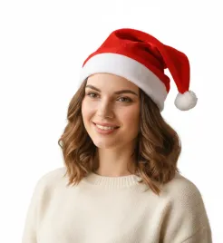 czapka-swietego-mikolaja-mikolaj-swiateczna-boze-narodzenie