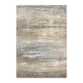 dywan-tender-200x290-cm-nowoczesny-bezowo-szary-miekki-do-salonu-i-sypialni