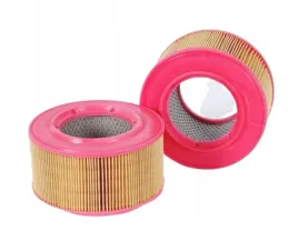 filtr-powietrza-do-silnika-hatz-1d60-1d61-1d81-1d90-nr-01493000