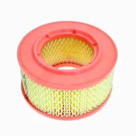 filtr-powietrza-hatz-1d81-wacker-belle-bomag-ammann-nr-01493000