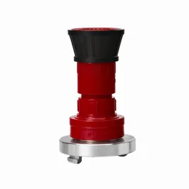 pradownica-strazacka-2-kd795