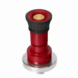 pradownica-strazacka-2-kd795-stan-nowy