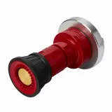 pradownica-strazacka-2-kd795-stan-nowy
