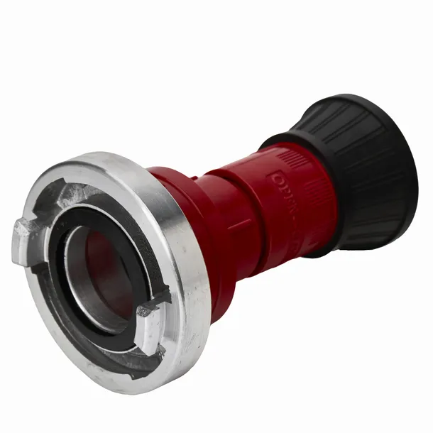 pradownica-strazacka-2-kd795-stan-nowy