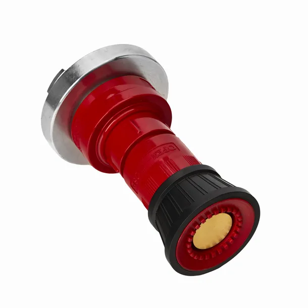 pradownica-strazacka-2-kd795-stan-nowy