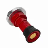 pradownica-strazacka-2-kd795-stan-nowy