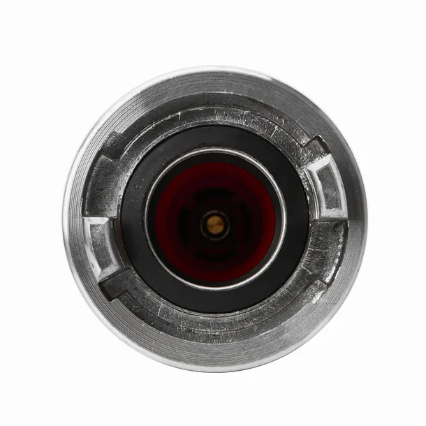 pradownica-strazacka-2-kd795-stan-nowy