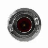 pradownica-strazacka-2-kd795-stan-nowy