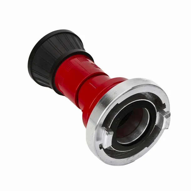 pradownica-strazacka-2-kd795-stan-nowy