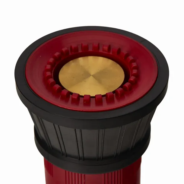 pradownica-strazacka-2-kd795-stan-nowy