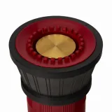 pradownica-strazacka-2-kd795-stan-nowy