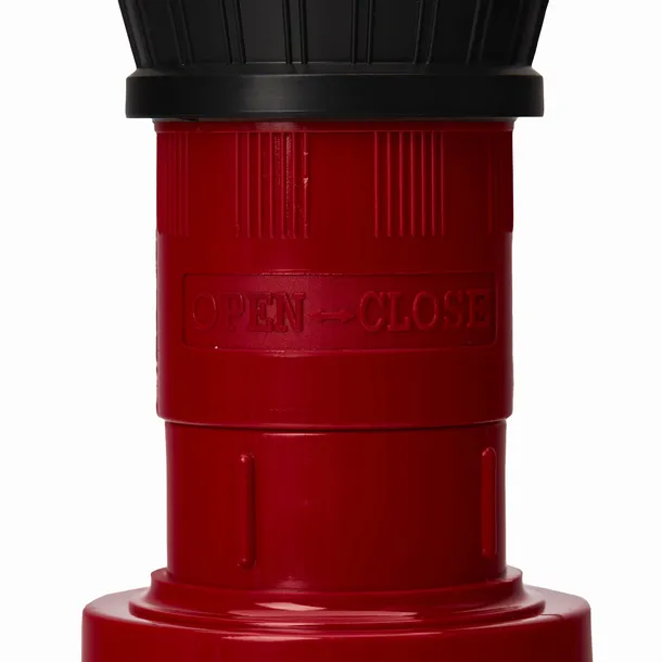 pradownica-strazacka-2-kd795-stan-nowy