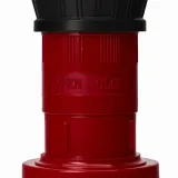 pradownica-strazacka-2-kd795-stan-nowy