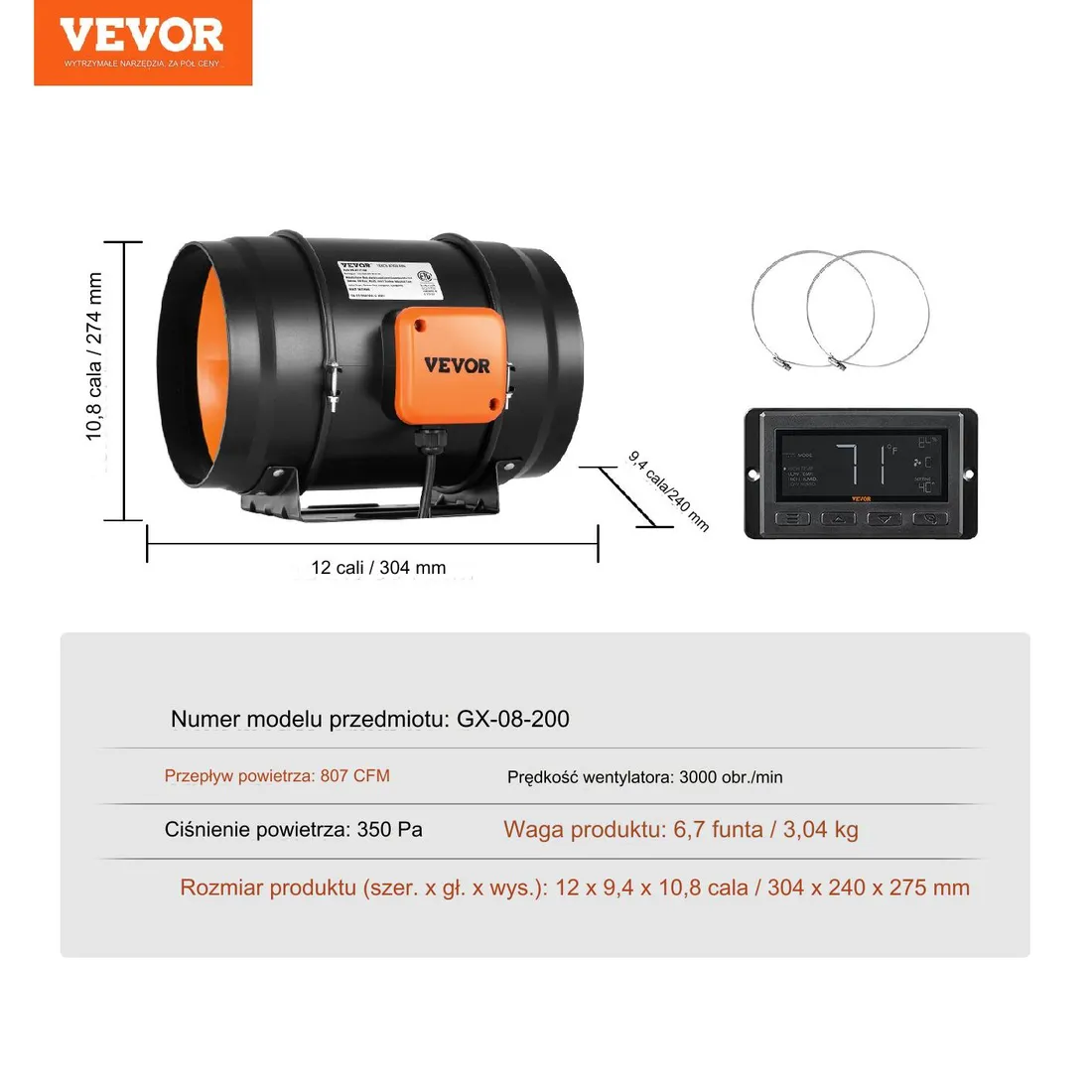 wentylator-kanalowy-20-cm-stan-nowy