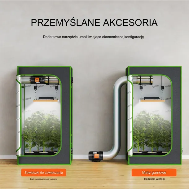 wentylator-kanalowy-20-cm-srednica-200-mm