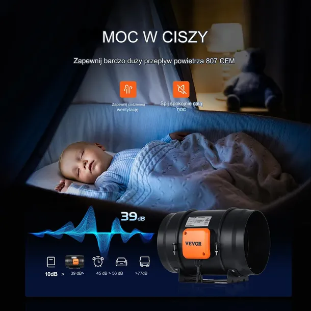 wentylator-kanalowy-20-cm-stan-nowy-kod-producenta-5907021405546